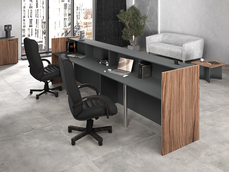 Дали (Dali) Dali_27.jpg